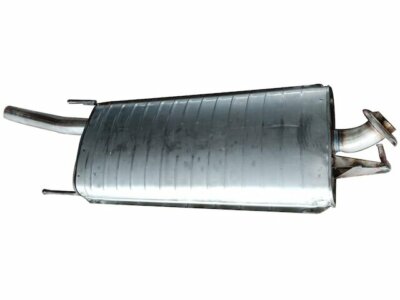 ふく36 2018-2024) Coffman Slip-On Exhaust Kawasaki Ninja 400 / Z400