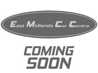 2015 Volkswagen Scirocco 2.0 TDi 184 BlueMotion Tech R-Line 3dr COUPE DIESEL Man