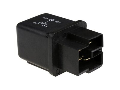 For 1987-1988 Nissan Van Computer Control Relay Wells 48373STVC