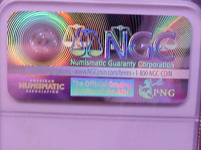 1955 S 1C Lincoln Wheat Cent penny MS66 RD NGC W@Y under $$$!!!