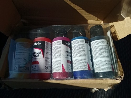 經驗證買家提供的物品圖片