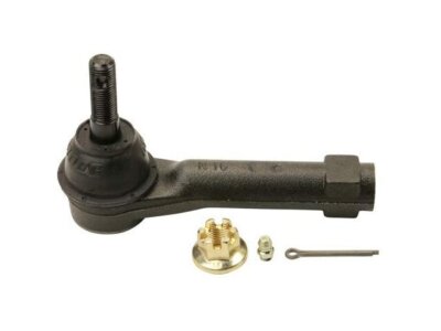 Front Right Outer Tie Rod End For 15-22 Ram ProMaster City ZP44R2