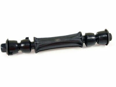 Front Mevotech Sway Bar Link fits Cadillac Escalade EXT 2007-2013 63VGFX