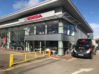 2020 KTM SUPERDUKE 1290 Super Duke GT (20MY) Petrol Manual