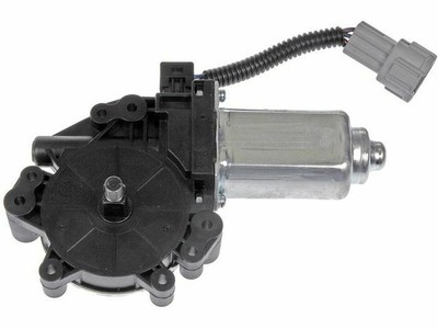 Front Right Window Motor 7DRJ43 for QX56 2006 2008 2004 2005 2007 2009 2010 2011