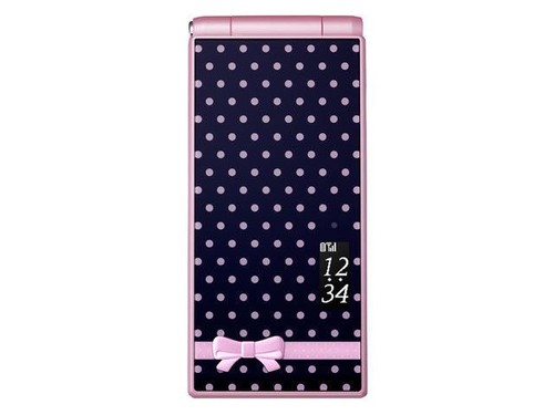 docomo.dappun.com Kowa TSN-IP7 Smartphone-Adapter f. Apple iPhone 7