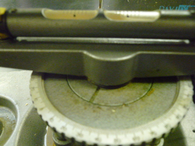 Antique Vintage David White Instrument Co. Transit Level model 8114