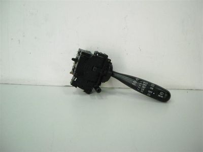 DEVIOLUCI DEVIO LUCI DESTRO DX TOYOTA YARIS ORIGINALE !! (1999-2005)