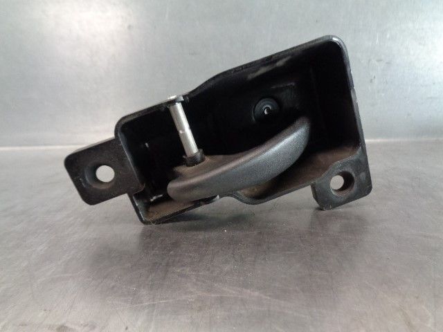 95aga22601ab Poignee Interieure ArriÃRe Gauche Pour Ford Escort Berl./Tu 4507135