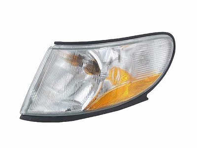 SAAB 900 TURN SIGNAL 1999-2003 Left / Driver's Side USA Market NEW! 4676458