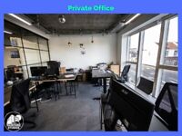 RC4 Commercial | OFFICE Let | Artist/ Designer/ Writer | Workspace to Rent| Creative Space in LEYTON