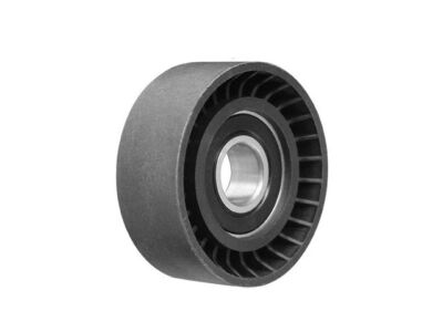 For 2014-2020 Ram ProMaster 3500 Accessory Belt Idler Pulley Dayco 21773NCMK