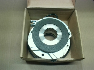Nord 19051952 Complete Brake Assembly Brake Coil 205V 0.28A 60N 