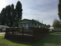 2 Bed Holiday Home - Call JAMES on [Phone number removed]