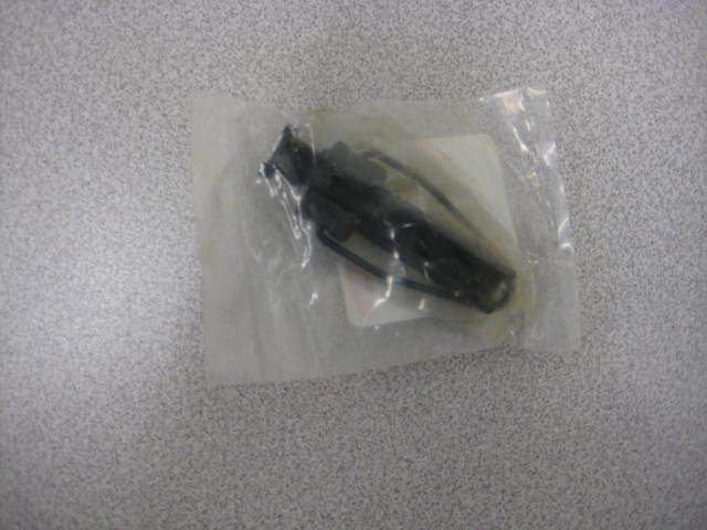 Ripley Cablematic S-200 Security Shield Tool for 7/16” F Connectors