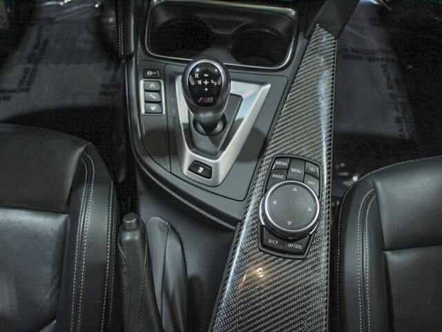 2015 BMW M3 | eBay