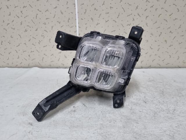 2019 KIA The New Sorento Left LED Fog Light 92201C5600 - Picture 1 of 6