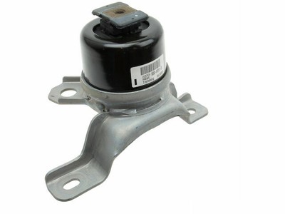 Right Engine Mount Genuine 7HVH18 for Land Rover LR2 2008 2009 2010 2011 2012
