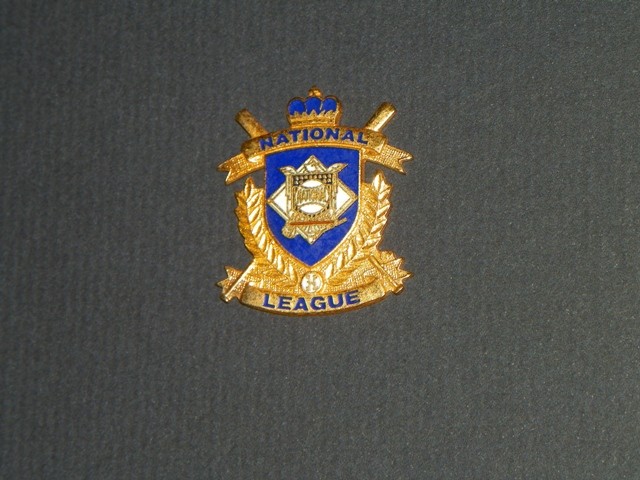 Honus Wagner Signed Autograph - JSA LOA