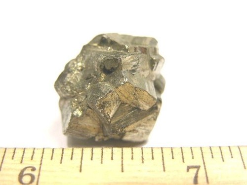 Bi-Cube Bunette ESPRESTO アスナ 51BKBPS4f0L._UF894,1000_QL80_.jpg