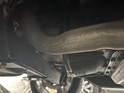 image 9 of engine