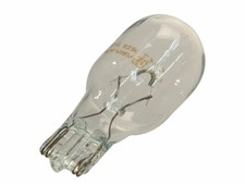 Infiniti Of Warwick >> For 2011-2013 Infiniti QX56 Cornering Light Bulb AC Delco ... Infiniti Of Warwick >> For 2011-2013 Infiniti QX56 Cornering Light Bulb AC Delco ...