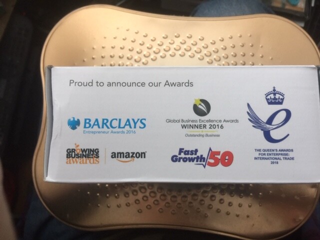 CPR Phone Call Blocker - V5000   Brand New  -  Free Shipping