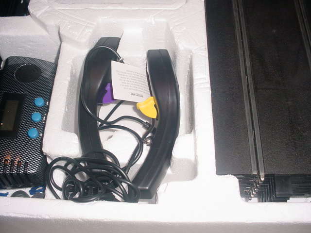 SCALEXTRIC 1/32 LEMANS 24hr Complete Racing Set PORSCHE GT3R CARS