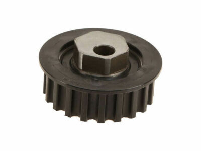 For 1987-1988 Porsche 924 Balance Shaft Tensioner 32136JV Gear w/ Eccentric