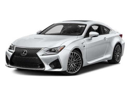 BLITZ SPEED JUMPER For LEXUS RC F USC10 2UR-GSE 15250 | eBay