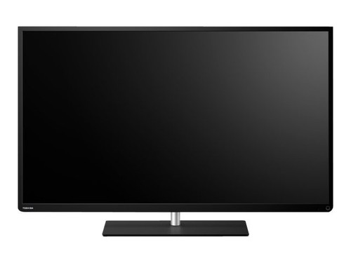 CT-8040 Telecomando Per Toshiba TV 32W1665DG 43L1665DG 43l3663dg 383056312624 - Foto 8