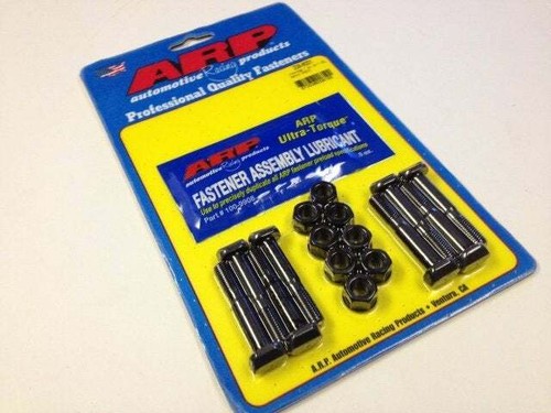 ARP 208-6001 Rod Bolts - D16 B18 B20 B18A B18B Great for LS