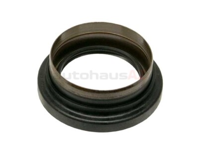 CORTECO Axle Shaft Seal 02J409528A VW Volkswagen Jetta