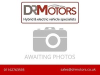 2019 BMW 2 Series 218d M Sport 2dr [Nav] CONVERTIBLE DIESEL Manual