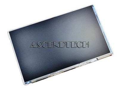SAMSUNG GALAXY TAB 2 GT-P3100 7'' WSVGA GLOSSY LCD DISPLAY SCREEN LTN070NL01-001