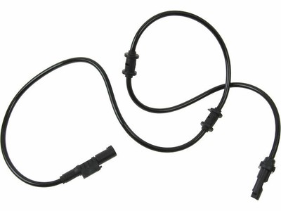 Speedometer Transmitter 9DRJ59 for SL500 SL55 AMG SL550 SL600 SL63 SL65 SLR
