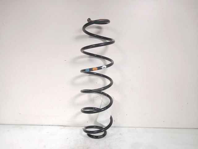 Ressort Amortisseur Arg CitroÃ«N C4 Cactus 1.2 Thp 110 (2014) 5102ct