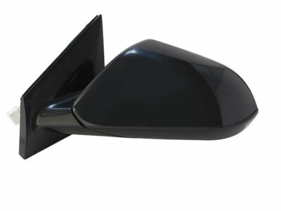 Left Mirror TYC 3JYC93 for Hyundai Sonata 2018 2015 2016 2017 2019