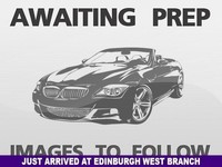 2017 Vauxhall Mokka X 1.4T Elite Nav 5dr HATCHBACK PETROL Manual