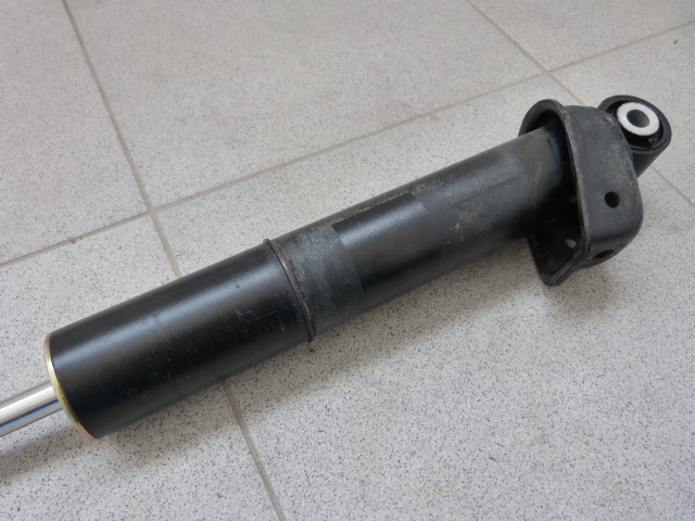 absorber porsche shock 996 996 911 Porsche Mki Shock Absorber Absorber Strut Carrera absorber porsche shock 996 996 911 Porsche Mki Shock Absorber Absorber Strut Carrera