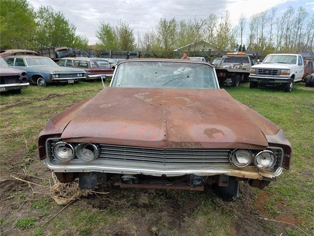 Owner 1963 Oldsmobile Dynamic 88 2 Door Hardtop