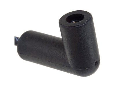 Cigarette Lighter Socket Connector 56PTSG86 for Astro Beretta Blazer C10