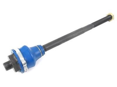 For 2000-2006 Chevrolet Suburban 1500 Tie Rod End Front Inner 25424NHST 2003