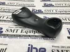 Symbol Barcode Scanner Cradle - STB4278 - CR0078-SC10007WR w/Warranty