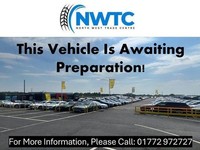 2012 BMW 1 Series **MAKE US AN OFFER! Hatchback Petrol Manual