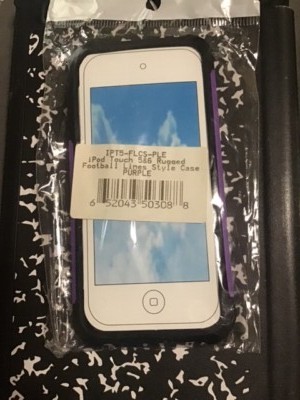 Item photo(s) from verified buyer