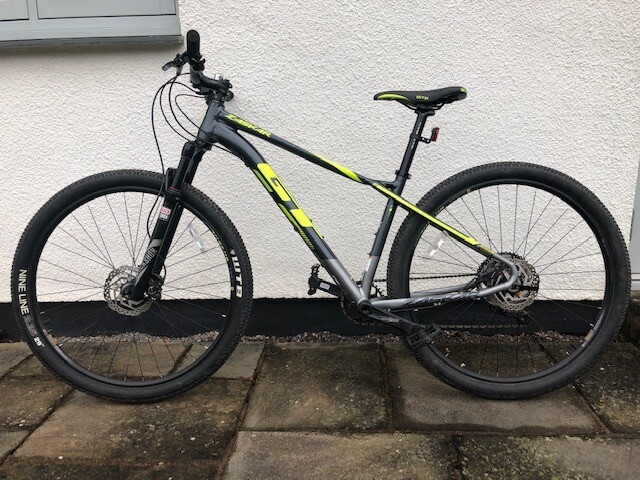 zaskar alloy comp 29