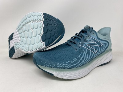 

Женские кроссовки New Balance 1080 V11, Deep Sea/Storm Blue