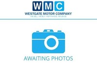 2021 Land Rover Defender 3.0 D300 X-Dynamic HSE 110 5dr Auto ESTATE DIESEL Autom