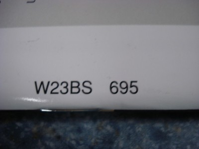 Standard of Excellence Band Method by Bruce Pearson Book 3 Eb Alto Sax